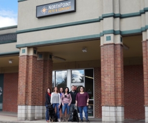 Northpoint Pets Pet Retailer