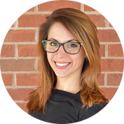 Nicole R. Cammack