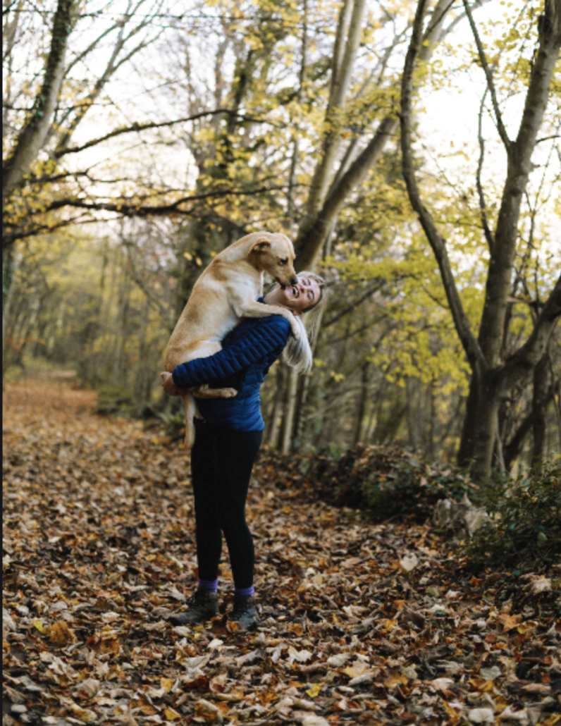NorthPoint Pets Fiber for cats and dogs