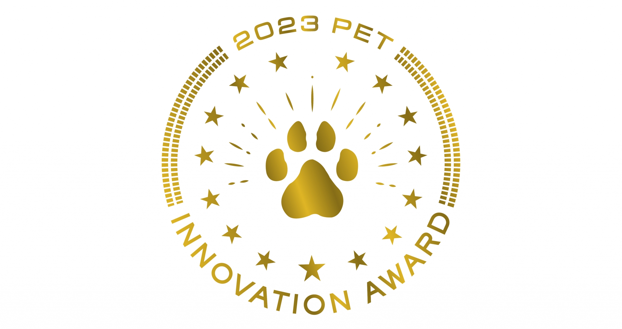northpoint-pets-named-2023-storefront-retailer-of-the-year-by-the