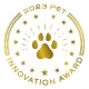 2023 Pet Innovation Award