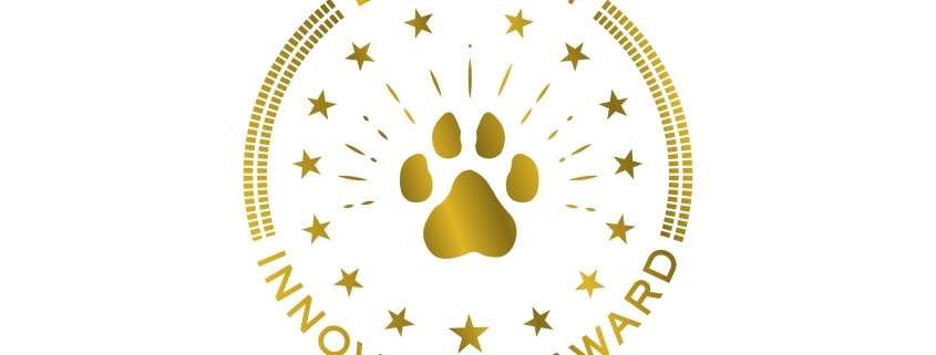 2023 Pet Innovation Award