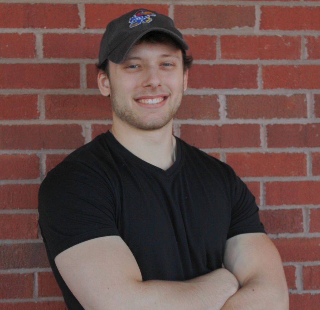 Q A With Pearson Byrnes NorthPoint Pets Company q-a-with-pearson-byrnes-northpoint-pets-company
