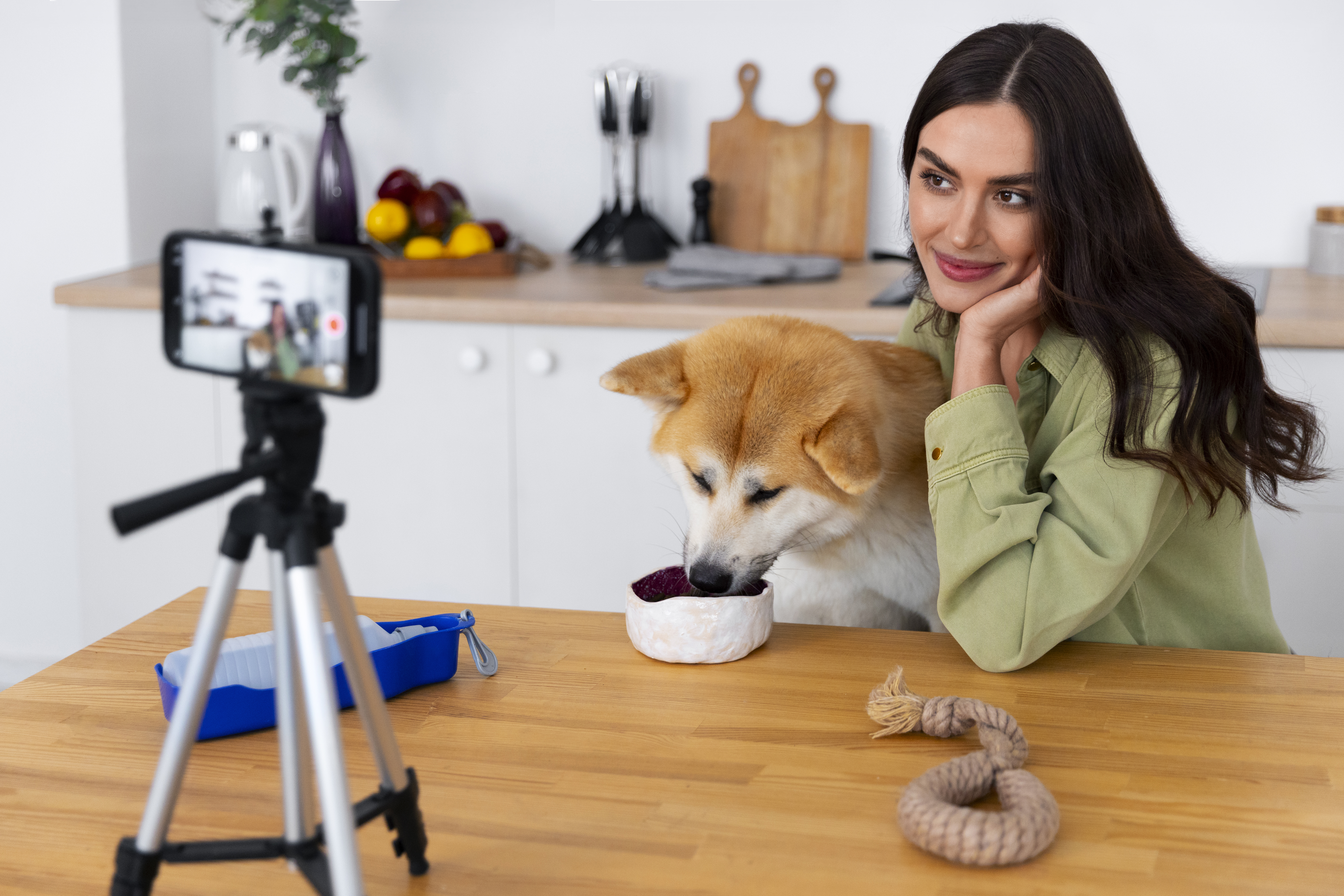 Modern pet food marketing creates more confusion than clarity for consumers.