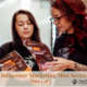 Pet food trends versus real nutrition