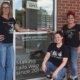 NorthPoint Pets Storefront Anniversary Event in Cheshire, CT