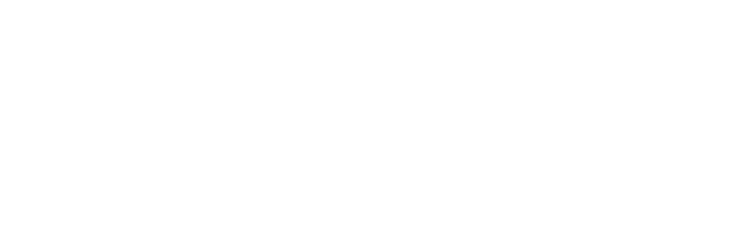 LaborDay Special