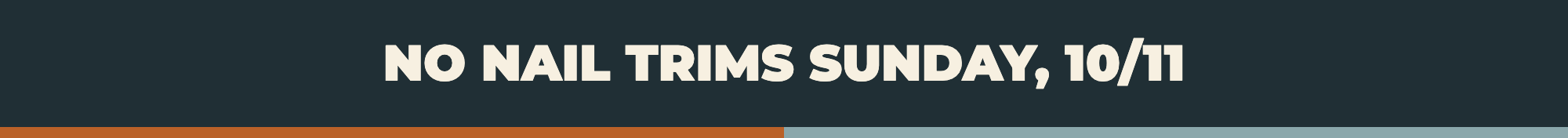 npp-no-nail-trims-1011-banner-2000x176-no-logo